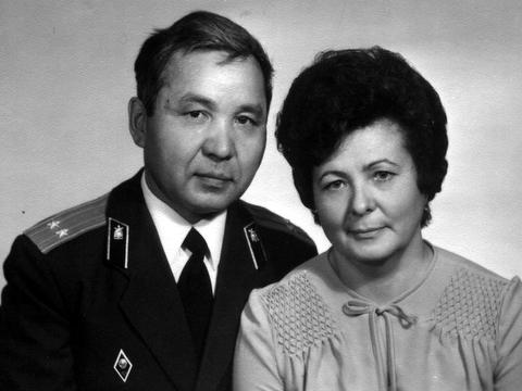 Его помнят и не забудут