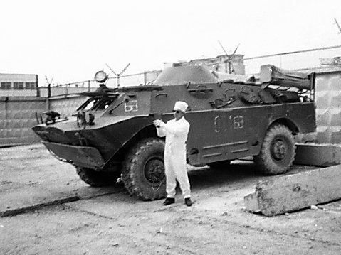 Записки Гуральника Г.Г.