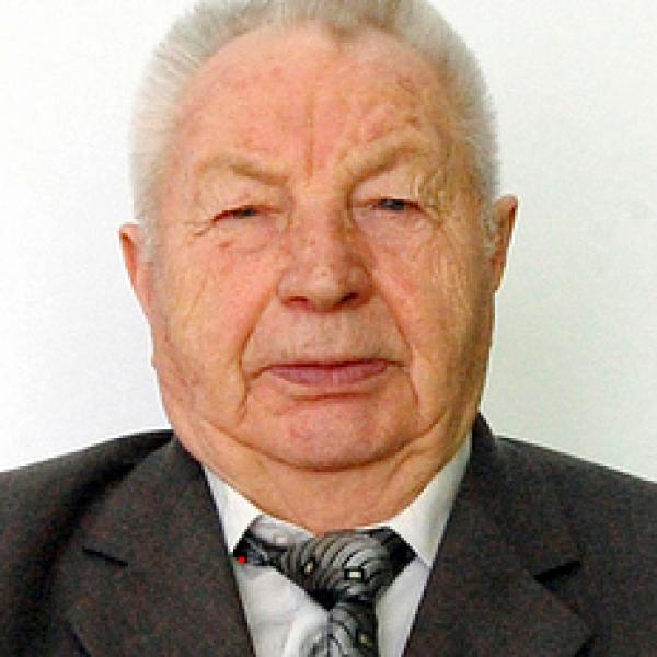 Рыльцов В.А.